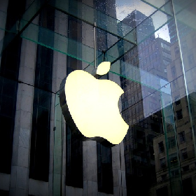 【快訊】蘋果也走訂閱制？傳最快今年推出新 iPhone、iPad出租