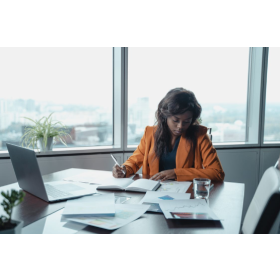 【理財專知】什麼是縮表？對市場影響又如何？