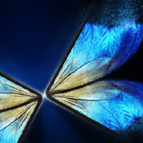 【快訊】Vivo X Fold 摺疊手機將登場！規格、亮點看這裡