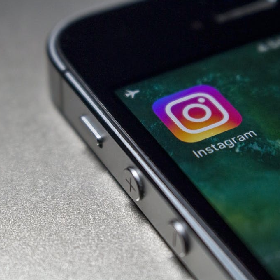 【快訊】懶人福音？Instagram（IG） 傳限動將增語音訊息功能