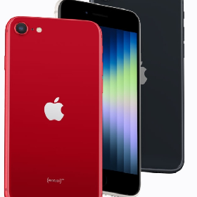 【快訊】新iPhone SE堅固嗎？1.8公尺摔落實測曝光