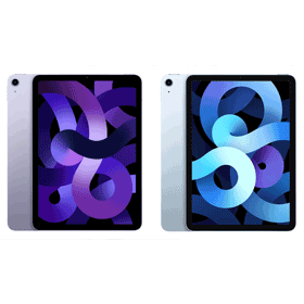 【機型比較】iPad Air 2022(五代)及iPad Air四代選哪台比較好？規格重點/評價比較！哪裡買最便宜？