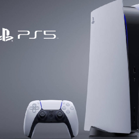 【快訊】Sony PS 遊戲加入訂閱制！３方案懶人包看這裡