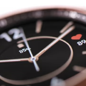 【快訊】三星Galaxy Watch4「血壓監測」功能在台開通！更新重點懶人包看這裡