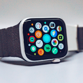【快訊】針對極限運動用戶Apple Watch將出？蘋果新專利曝光