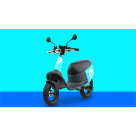 【科技新知】GoShare租車費用多少？租借/還車方法流程教學