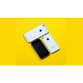 【手機專知】iPhone如何強制關機？各代機型當機/按鍵沒反應解決教學