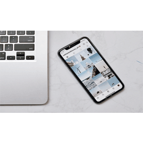 【手機專知】iPhone 如何備份到電腦？iTunes備份到Windows/Mac教學