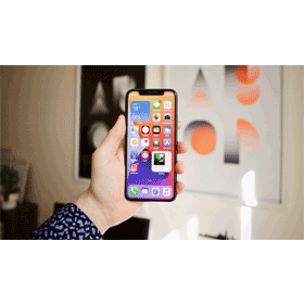 【手機專知】iPhone如何分享網路？個人熱點設定教學