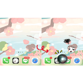 【手機專知】iPhone如何關閉側邊按鈕叫出Siri？防止截圖/關機時誤按！