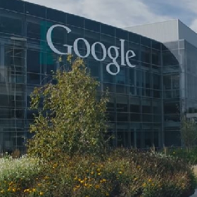 【快訊】Google Pixel 6有隱藏功能？外媒曝設定選單藏這選項