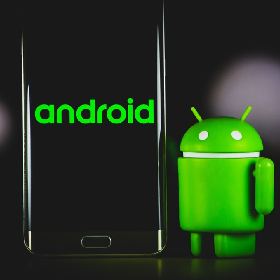 【快訊】手機輻射注意！Android 手機輻射排行曝光