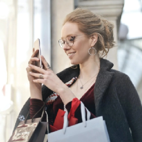 【快訊】跳槽 iPhone 當果粉！他崩潰後悔：一直打錯字