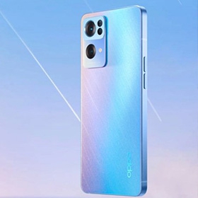 【快訊】2022年3月手機降價榜出爐！新機降價煞不住 OPPO Reno 7系列新機降最多