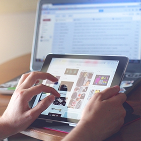 【快訊】防疫生活必備！iPhone 13及大尺寸平板傑昇降價應援！