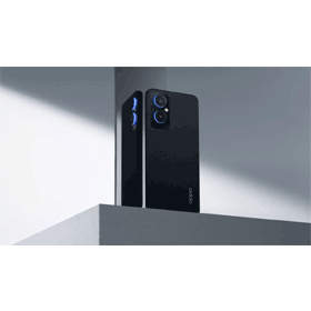 【機型介紹】呼吸燈融入主鏡頭！OPPO Reno7 Z規格亮點看這裡！