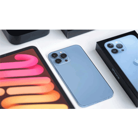 【購機技巧】2025年10月最新手機空機價格！各大品牌機型一次看