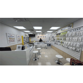 【購機技巧】基隆推薦哪裡買手機空機？最佳通路選「這間」！