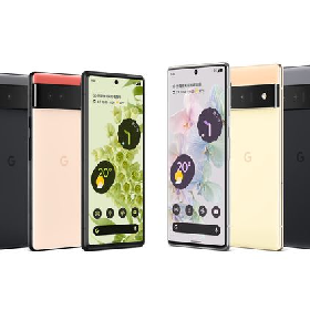 【快訊】Pixel 6又爆BUG！手機無故「自動拒接來電」
