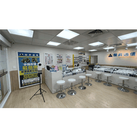 【購機技巧】新竹地區買手機首選通路！在地連鎖通訊行力拚手機最低價！