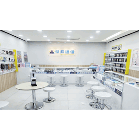 【購機技巧】苗栗推薦哪裡買手機？「這家」通路比電商更便宜優惠！