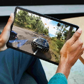 【快訊】首款 5G 平板將登場！Lenovo 平板新機在台上市