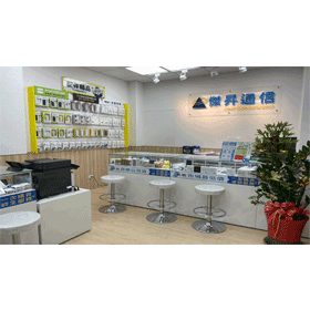 【購機技巧】台中手機哪裡買比較好比較便宜？在地連鎖通訊行推薦！