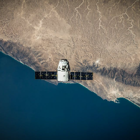 【快訊】救命新功能！iPhone 14、未來Apple Watch傳支援低軌衛星通訊