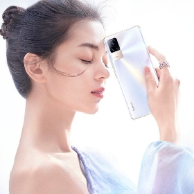 【快訊】鎖定女性市場！小米 Civi 1S發表倒數 絕美新配色曝光