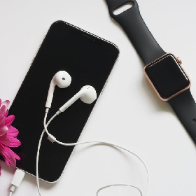 【快訊】5年前Apple Watch還能繼續用？watchOS 9  6大新功能看這裡