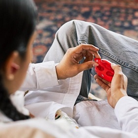 【快訊】蘋果最熱賣！Beats耳機全新三色曝光 台灣同步上市