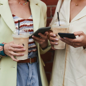 【快訊】5G時代來臨！目前最快5G王是誰？iPhone 13僅排第三