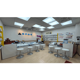 【購機技巧】高雄最便宜手機哪裡買？空機優惠價格這裡看！