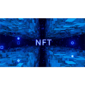 【科技新知】NFT怎麼投資？如何挑選國內外交易平台？