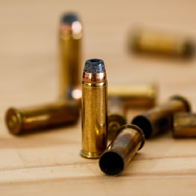 【快訊】超狂！這款手機替烏克蘭士兵擋下子彈 外媒推測是三星這一支手機