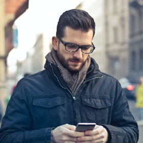 【快訊】全球手機Q1出貨量狂跌11% 背後主因曝光