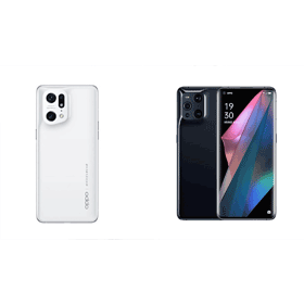 スマートフォン本体 OPPO FIND X5 PRO 12+256G 20220414_304.jpg