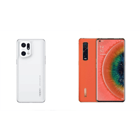 【機型比較】OPPO Find X5 Pro和Find X2 Pro選哪台比較好？評價/規格重點差異！哪裡買最便宜？