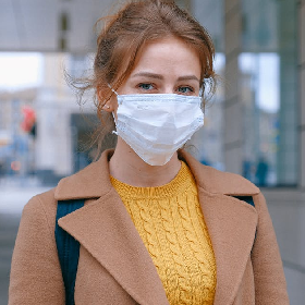 【理財專知】確診在家防疫保單賠不賠？關鍵在這裡