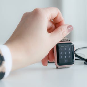 【快訊】Google Pixel 智慧手錶真的要來了？原型機一原因被曝光