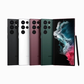 【快訊】2022年3月手機銷售排行榜前20出爐！三星擠下蘋果占九席成最大贏家