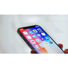 【手機專知】iPhone如何關閉APP的麥克風/相機權限？