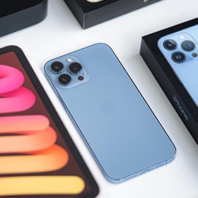 【快訊】最受歡迎iPhone是這支！佔總體銷售近4成