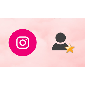 【科技新知】Instagram(IG)如何將好友加到「最愛名單」？不怕錯過重要貼文！