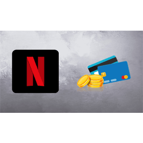 【科技新知】Netflix如何更改收費日？怎麼查看付款/刷卡紀錄？