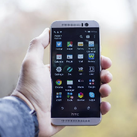 【快訊】深度結合 VIVERSE 元宇宙！HTC 2022新機宣布延期