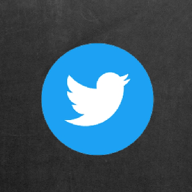 【快訊】馬斯克豪砸1.28 兆入主Twitter！豪言將做出5大改變