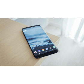 【手機專知】安卓手機怎麼關閉螢幕自動旋轉？Android螢幕翻轉鎖定教學