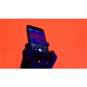 【科技新知】Spotify黑畫面/無法開啟怎麼辦？2招修復方法教學