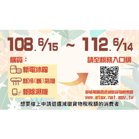 【科技新知】冷氣補助怎麼申請？節能家電補助方案最高省2000元！
